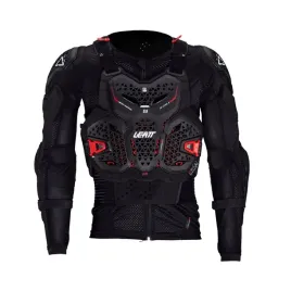 leatt-body-protector-5-5-evo-rozmiar-l-172-178cm