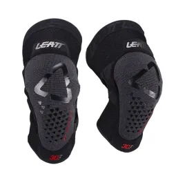ochraniacze-kolan-leatt-knee-guard-3df-5-0-evo-l