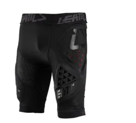 spodenki-leatt-impact-shorts-3df-3-0-roz-l
