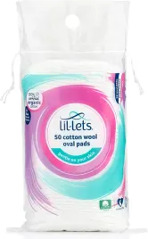 owalne-platki-bawelniane-organiczne-50-szt-lil-lets-bardzo-duze-miekkie