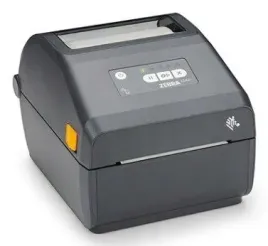 zebra-drukarka-et-zd421-termiczna-300dpi-usb-eth