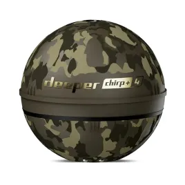echosonda-deeper-smart-sonar-chirp-4