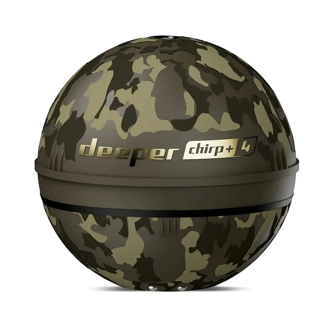echosonda-deeper-smart-sonar-chirp-4-stan-nowy