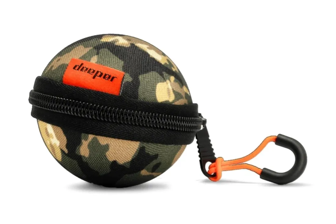 echosonda-deeper-smart-sonar-chirp-4