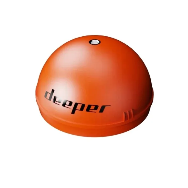 echosonda-deeper-smart-sonar-chirp-4-marka-deeper