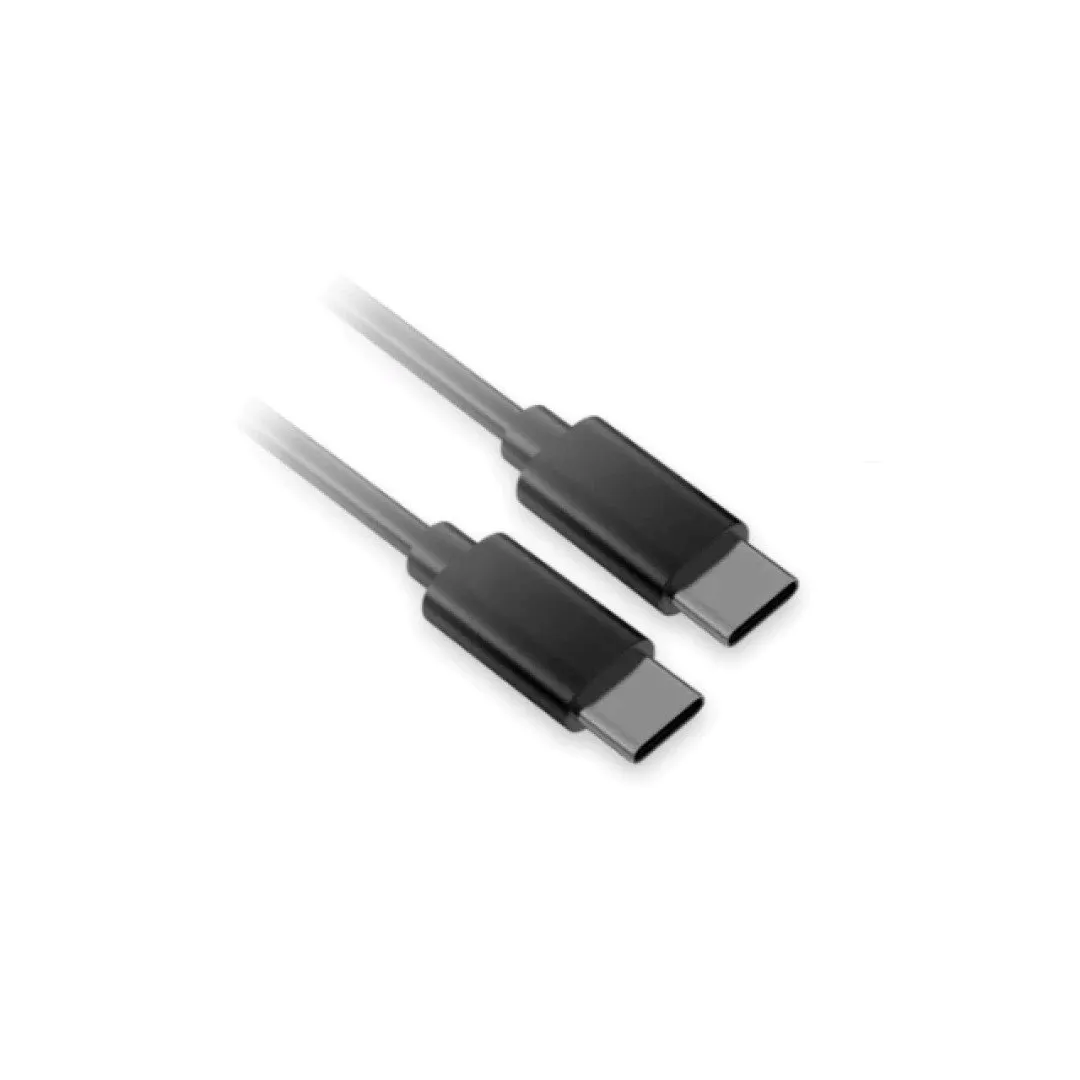 echosonda-deeper-smart-sonar-chirp-4-stan-nowy