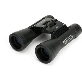 lornetka-celestron-upclose-g2-16x32