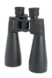 lornetka-celestron-skymaster-15x70-do-71009