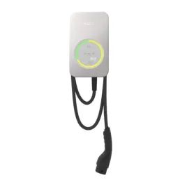 stacja-ladowania-wattpilot-flex-home-11-c6