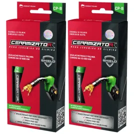 ceramizator-benzyna-cp-b-dodatek-do-paliwa-do-czyszczenia-wtryskow-10ml-x2