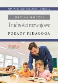 trudnosci-rozwojowe-porady-pedagoga