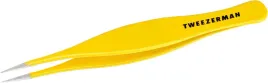 tweezerman-peseta-first-aid-splintertweeze-do-drzazg-i-wrastajacych-wloskow