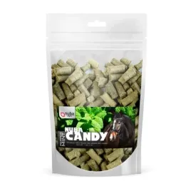 smakolyki-dla-koni-mietowe-1kg