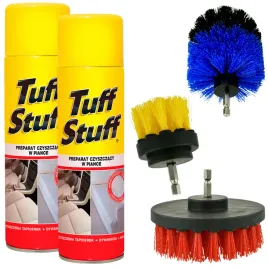 pianka-do-czyszczenia-tapicerki-stp-tuff-stuff-1l-szczotki-na-wkretarke