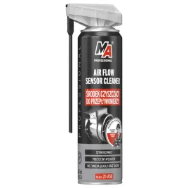 preparat-do-czyszczenia-przeplywomierzy-250ml-srodek-spray-ma-pro-20-a50