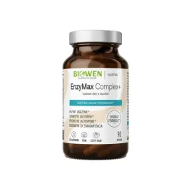 biowen-enzymax-complex-enzymy-trawienne-suplement-diety-90-kapsulek