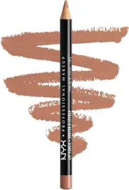 kredka-do-ust-nyx-slim-lip-pencil-naturalny-konturowka-do-makijazu