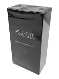 givenchy-gentelman-100ml