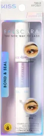 kiss-falscara-bond-i-seal-klej-do-rzes-45-g-czarny
