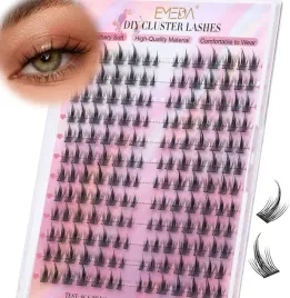 kepki-rzes-emeda-manga-lash-clusters-144-szt-c-curl-10-13-mm-mix