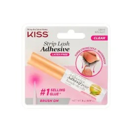 kiss-klej-do-rzes-bezbarwny-bez-lateksu-z-aloesem-5-g