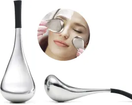 cryo-stick-masazer-do-twarzy-ze-stali-nierdzewnej-chlodzacy-2-szt