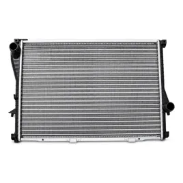 chlodnica-wody-bmw-5-e39-7-e38-z8-e52-2-0-2-5-2-8-3-0-4-4-17111436060