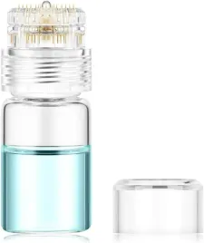 mikronakluwanie-twarzy-zestaw-do-mezoterapii-iglowej-025-mm-serum