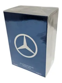 mercedes-benz-for-men-bright-100ml
