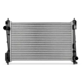 chlodnica-wody-fiat-opel-alfa-lancia-punto-corsa-doblo-1-4-1-6-1300296