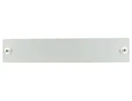 bpz-fpk-600-100-bl-oslona-metalowa