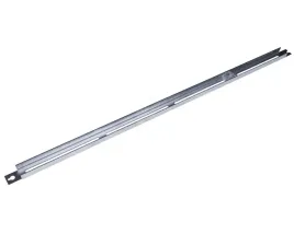 bpz-mpl30-1000-plyta-montazowa