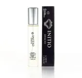 initio-effecto-33ml-damskie