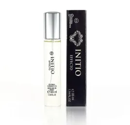 initio-effecto-33ml-damskie