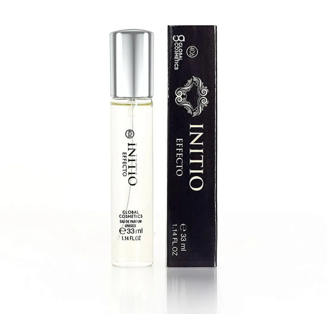 initio-effecto-33ml-damskie-stan-nowy