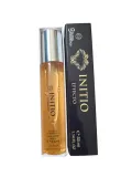 initio-effecto-33ml-damskie-stan-nowy