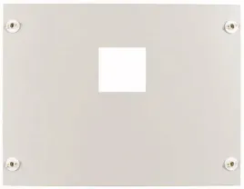 bpz-nzm2-600-mv-plyta-montazowa