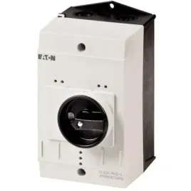 ci-k2-pkz0-g-obudowa-ip65