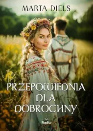 przepowiednia-dla-dobrochny