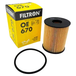 filtron-oe-670-filtr-oleju