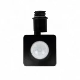czujnik-pir-pp-100-regulacja-lux-zakres-120-stopni-8m