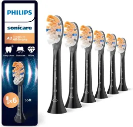 glowki-wymienne-philips-sonicare-a3-premium-all-in-one-6-szt-czarne
