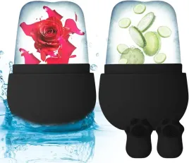 ice-roller-do-masazu-twarzy-2-szt-silikonowy-walek-do-lodu-na-obrzeki