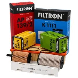 zestaw-filtrow-audi-a3-8p-leon-vw-golf-vi-6-passat-b6-1-9tdi-2-0tdi-filtron