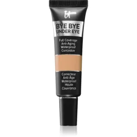korektor-it-cosmetics-bye-bye-under-eye-korektor-pod-oczy