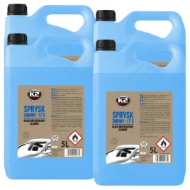 plyn-do-spryskiwaczy-zimowy-k2-sprysk-17c-5l-x4