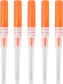 5-szt-igly-do-piercingu-cewnik-14g-16-mm-uszy-nos-usta