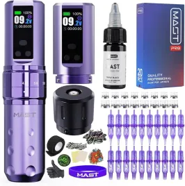 maszynka-do-tatuazu-rotary-bezprzewodowa-mast-fold2-pro-tattoo-pen