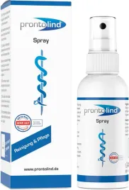 prontolind-spray-do-pielegnacji-piercingu-75-ml-antybakteryjny
