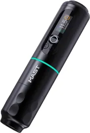 maszynka-do-tatuazu-rotary-pen-bezprzewodowa-mast-tattoo-dla-tatuatorow